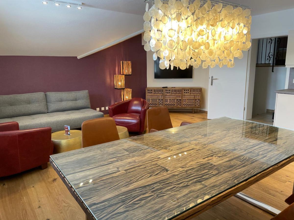 Landhaus Koessel Fussen Luaran gambar