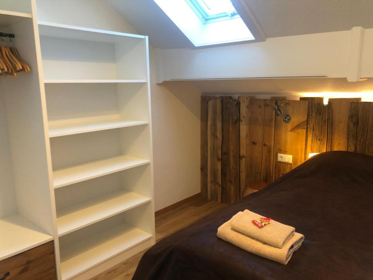 Landhaus Koessel Fussen Luaran gambar